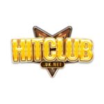 hitclubuknet