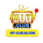 hitclubuscomm