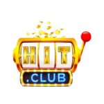 hitclubv2com