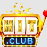 hitclubvintop