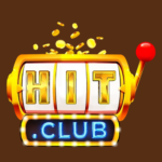 Hitclub