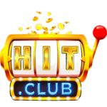hitclub
