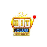 Hitclubvnfit
