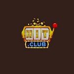 hitclubwinn