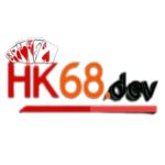 hk68dev