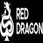 hlpokernet