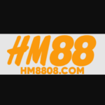 hm8808com