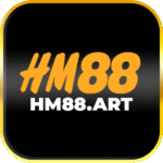 hm88art
