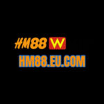 HM88