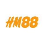 hm88social