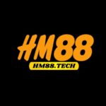 Hm88