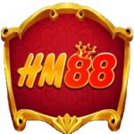 Hm88