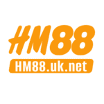 hm88uknet