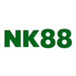NK88