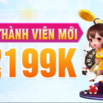 ho88com30vn