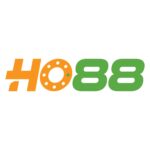 HO88