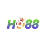 ho88tel