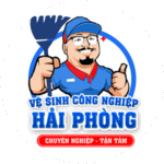 Hoanghuyclean