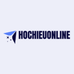hochieuonline