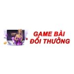 hocspavngamedanhbai
