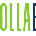 hollaballinvr