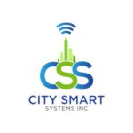 Home Automation NYC