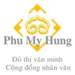 honghaccity