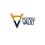 hookahvault
