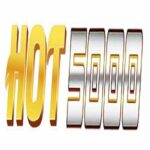 hot 5000