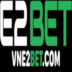 E2BET