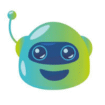 howdoesyoutubeautomationwork