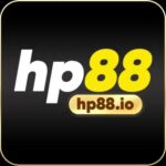 hp88io