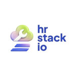 hrstackio