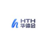Hthsportsnet