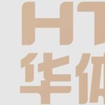 华体会
