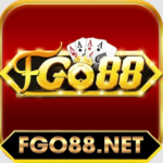 FGO88 net