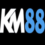 KM88