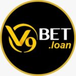 v9bet