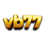 VB77