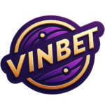 Vinbetinfo