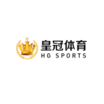huangguantiyuxyz