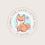 huanluyenchoq6