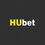 hubet247 com
