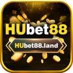 hubet88