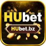 hubetbz