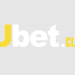 HUBET