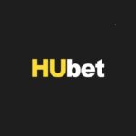 HUBET COM