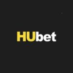 HUBET COM