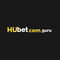 hubetcomguru