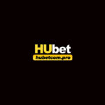 hubetcompro